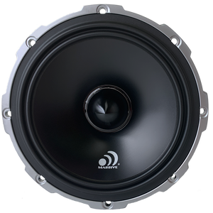 AW65 - 6.5