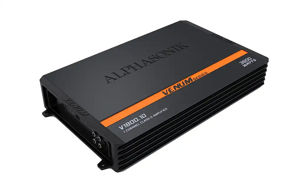 【新品】初代AXIOM 15ポンド 新品】初代ザ・ワン ウレタン15ポンド