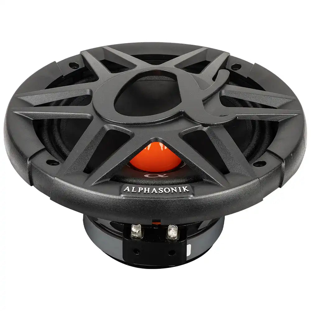 Alphsonik VCA VENUM PRO Series 6.5