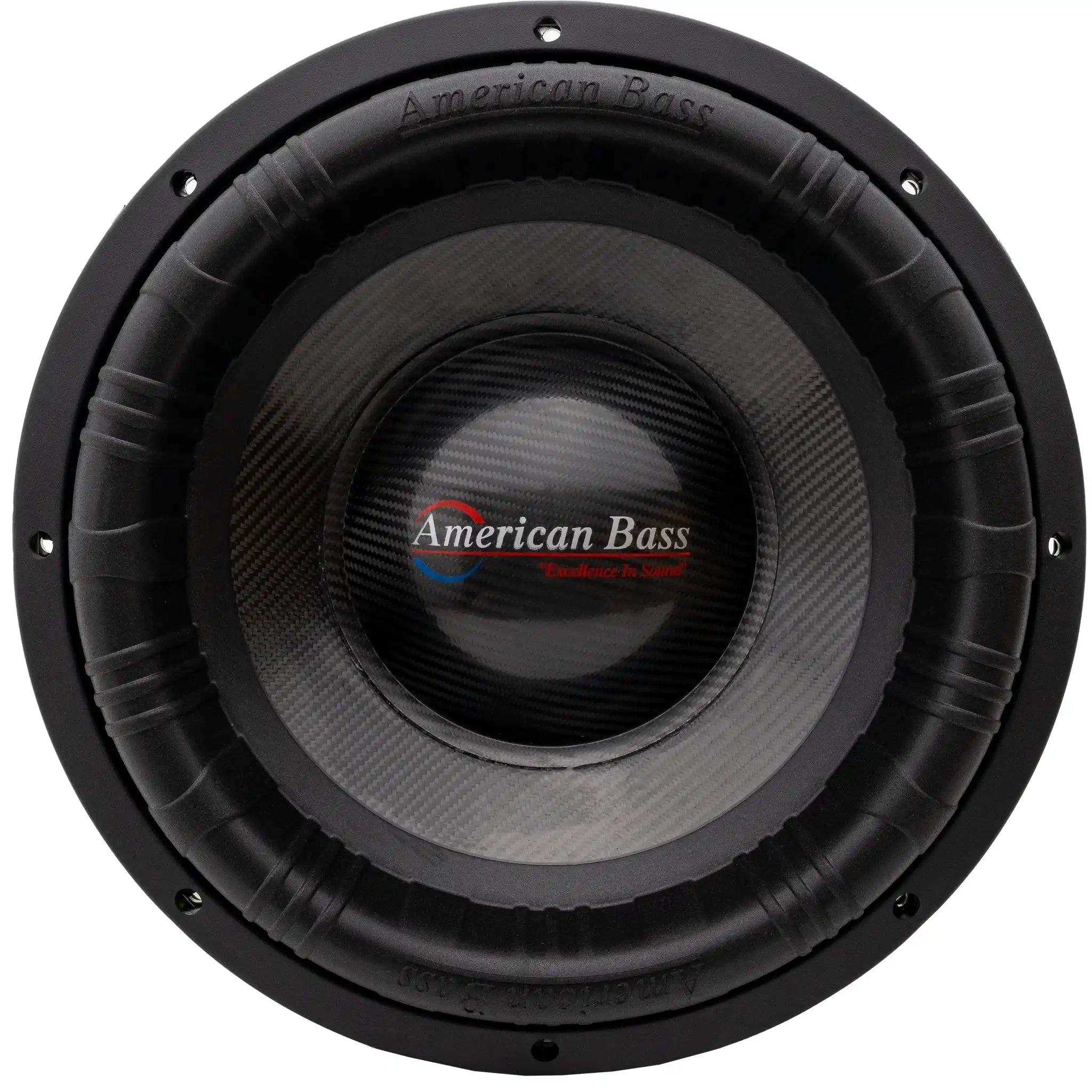 American Bass Godzilla 15