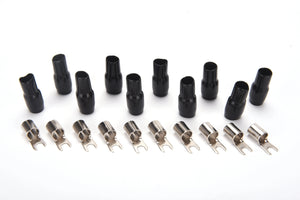 Orion B4B (Pack of 10)