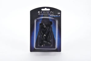 Orion B4B (Pack of 10)