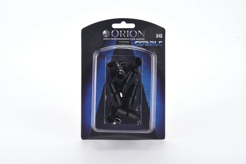 Orion B4B (Pack of 10)