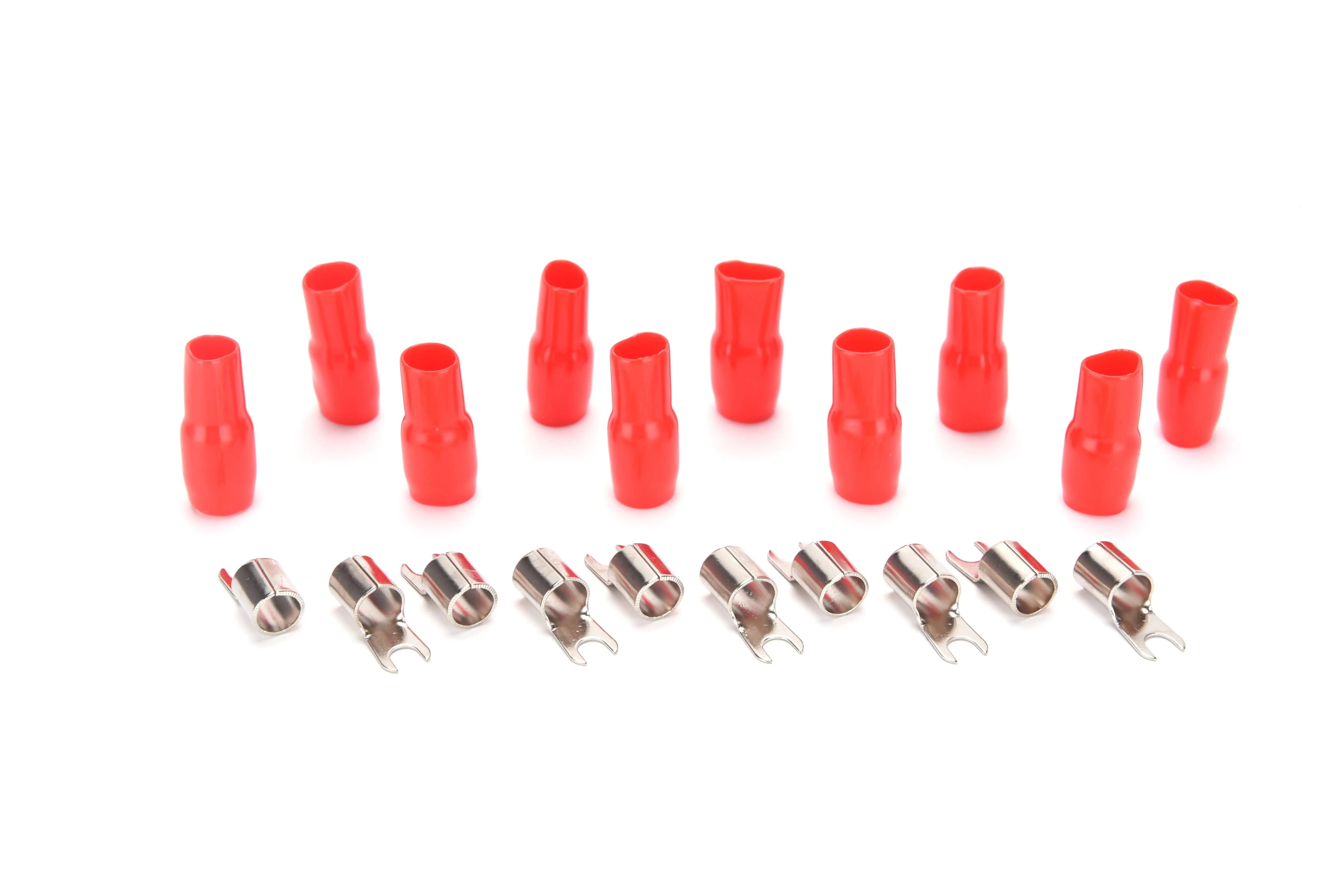 Orion B4R (Pack of 10)