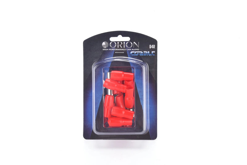 Orion B4R (Pack of 10)