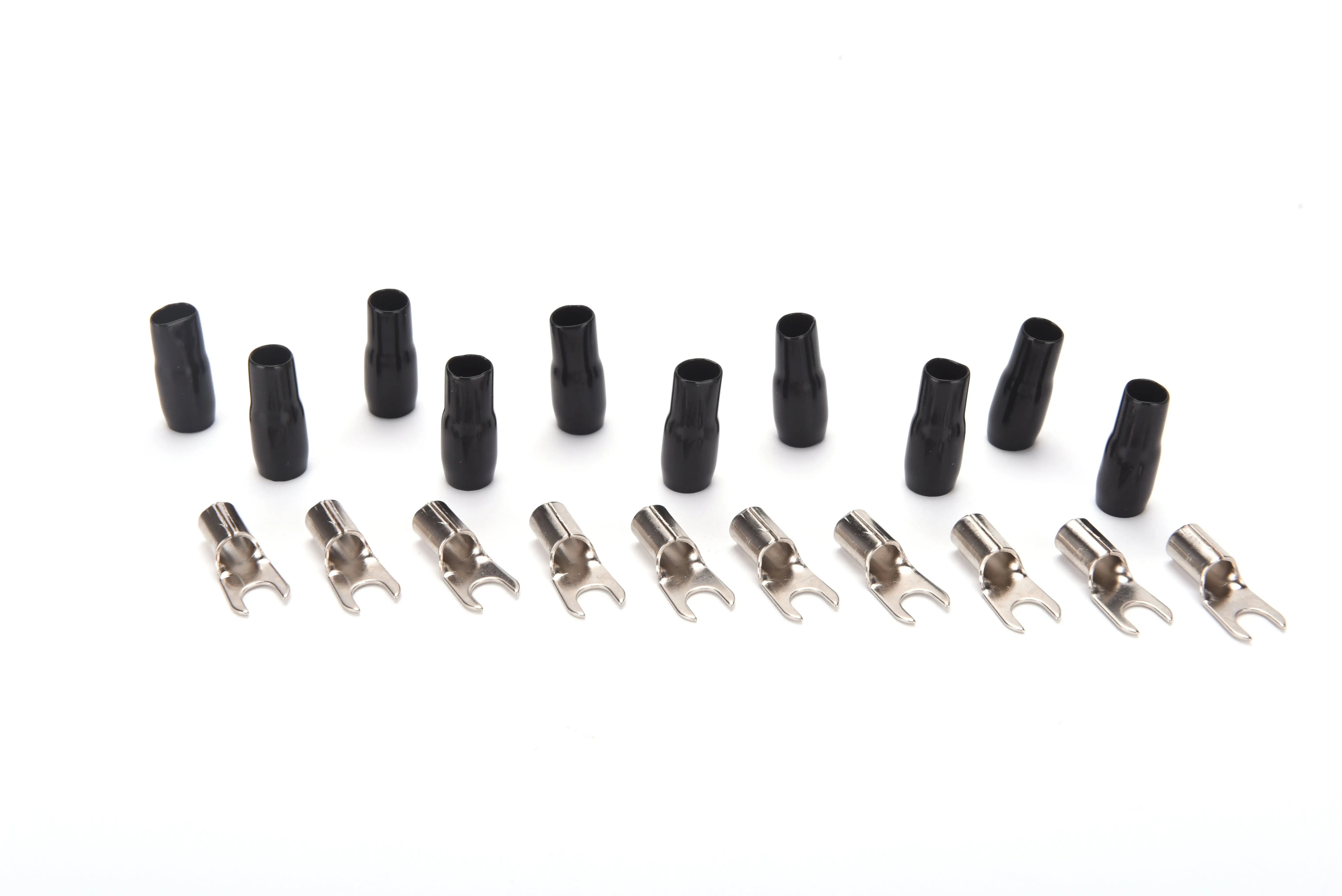 Orion B8B (Pack of 10)