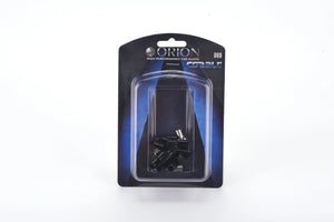 Orion B8B (Pack of 10)
