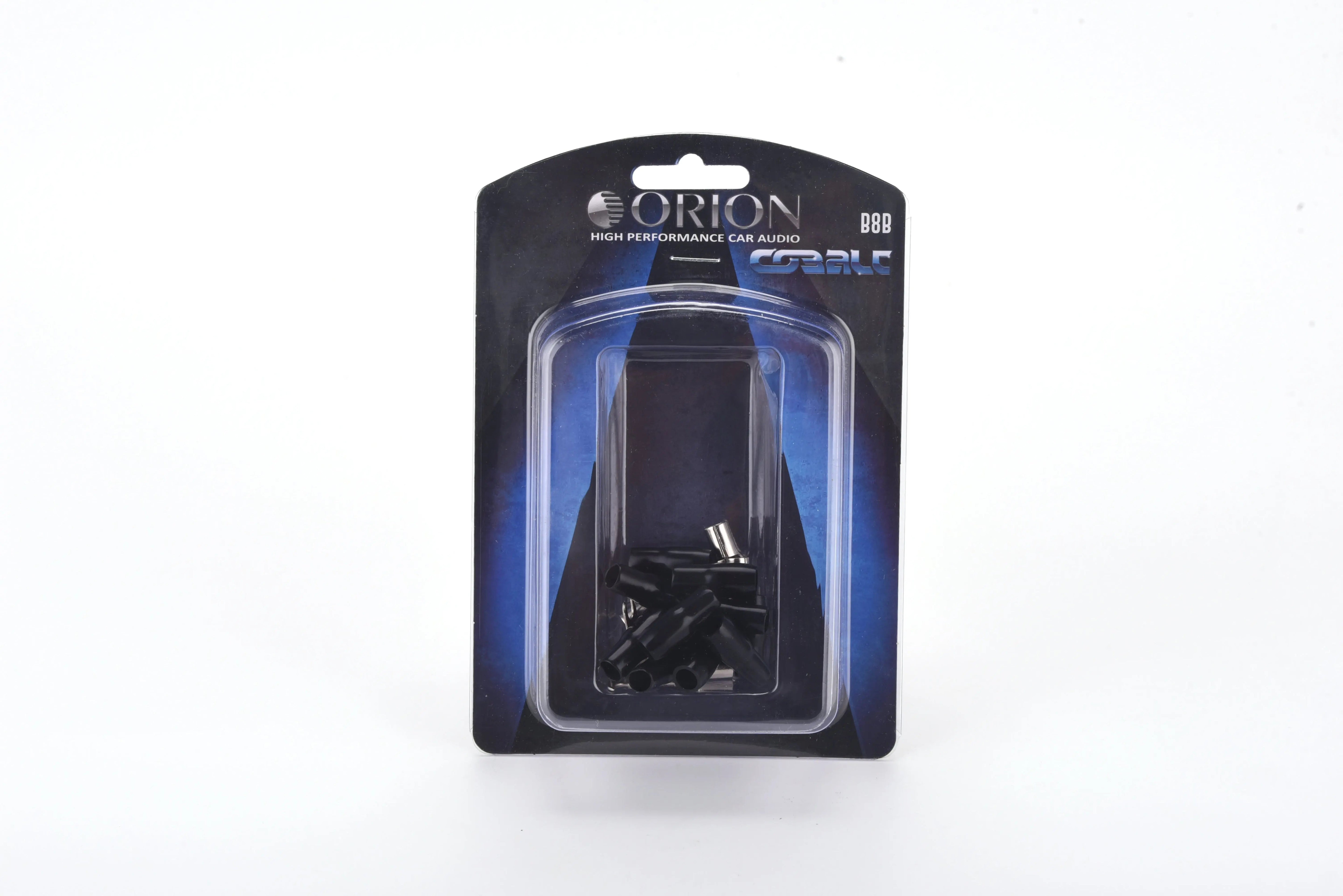 Orion B8B (Pack of 10)