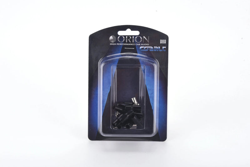 Orion B8B (Pack of 10)