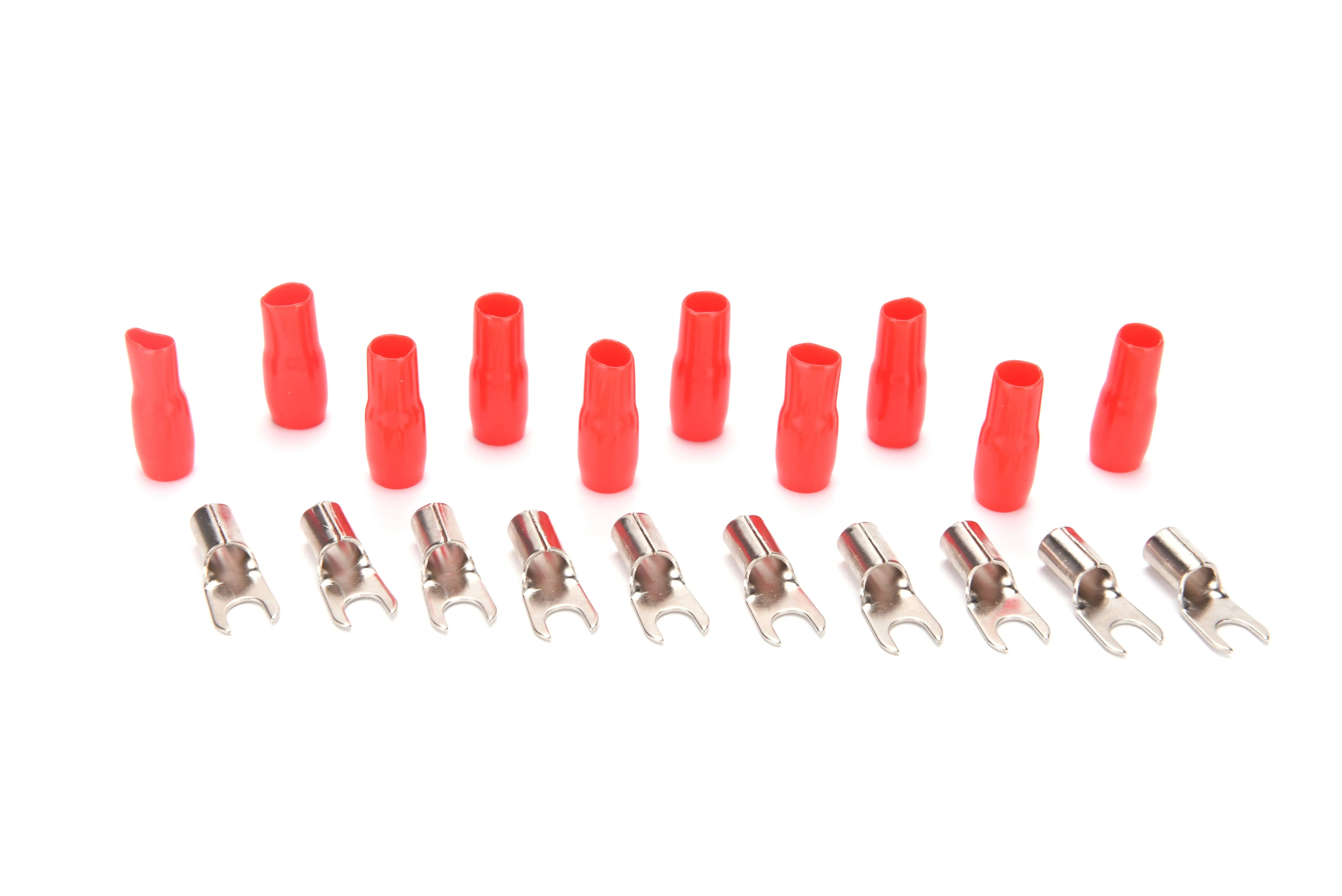 Orion B8R (Pack of 10)