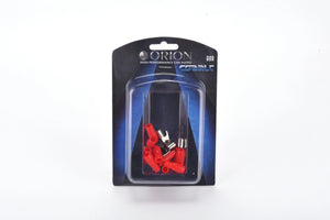 Orion B8R (Pack of 10)