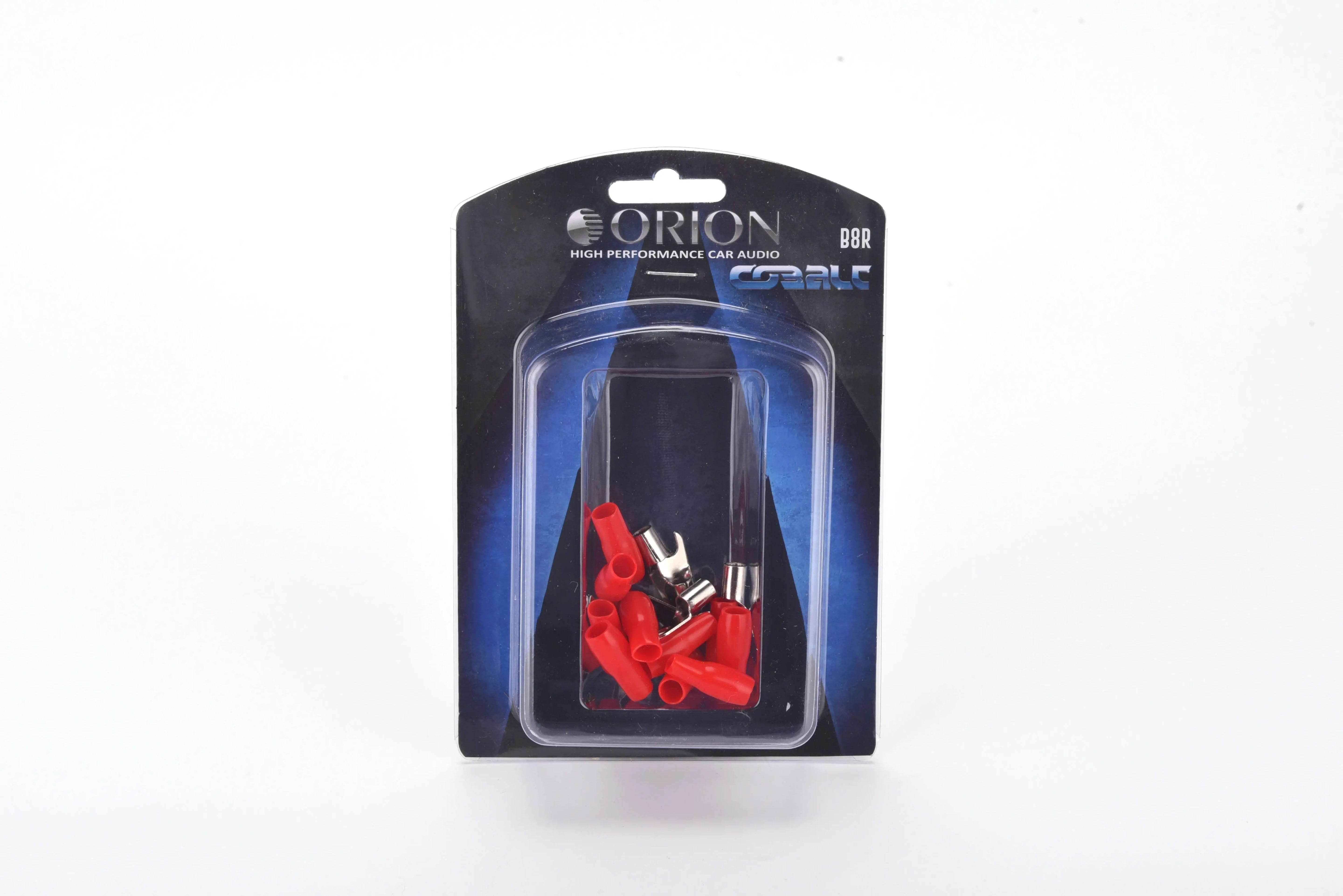 Orion B8R (Pack of 10)