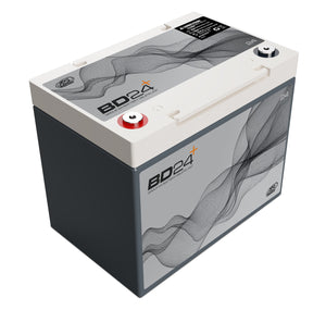 BD24