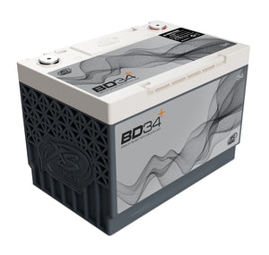 BD34