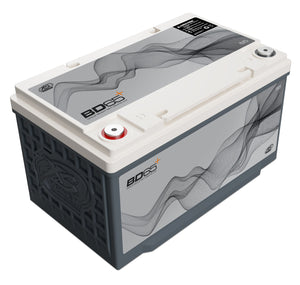 BD65