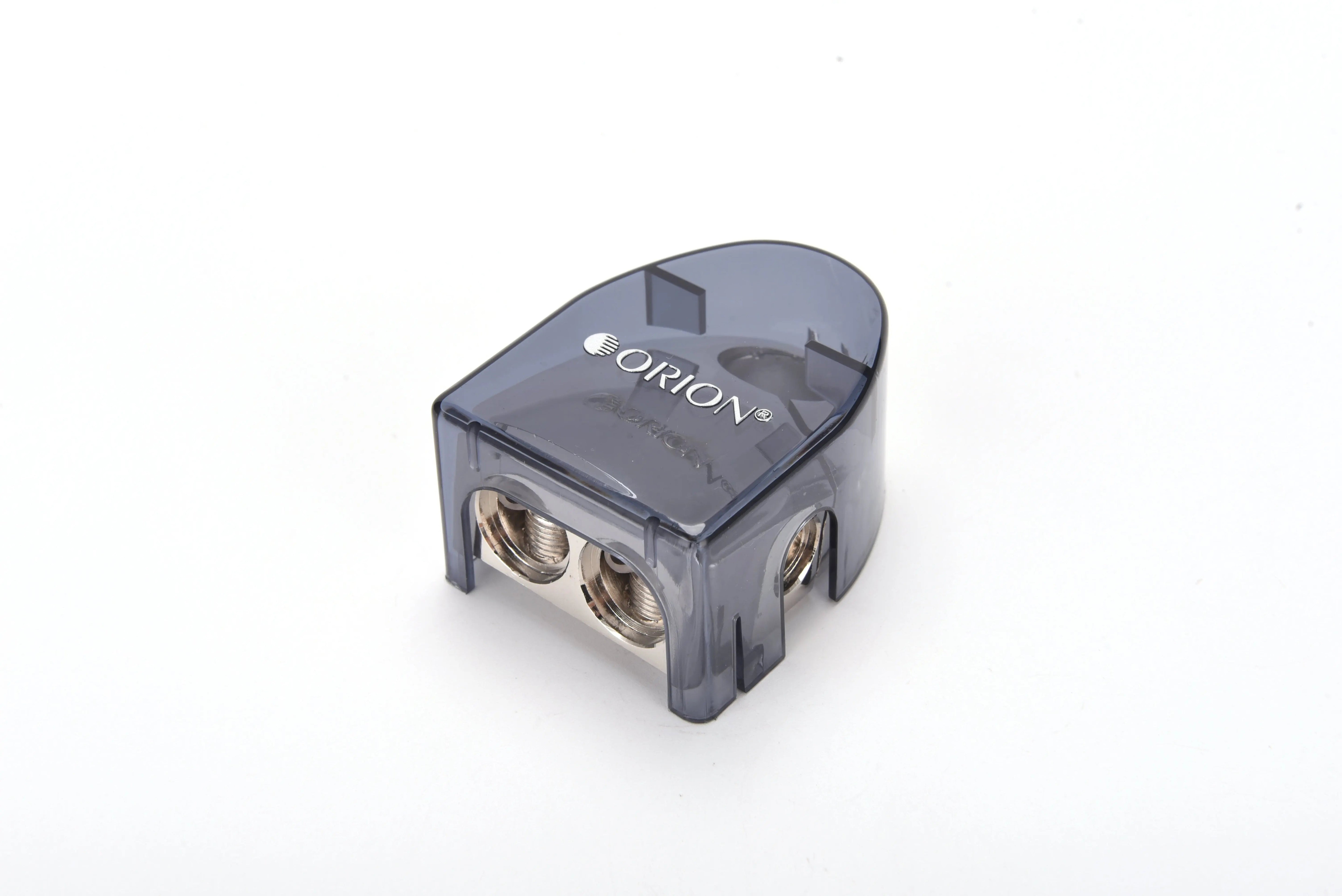 Orion BT0044