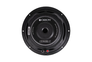 ORION COBALT CO104S 10