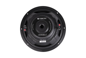 ORION COBALT CO124D 12