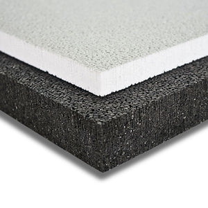BlocknZorbe™ Multi-Purpose Sound Panels
