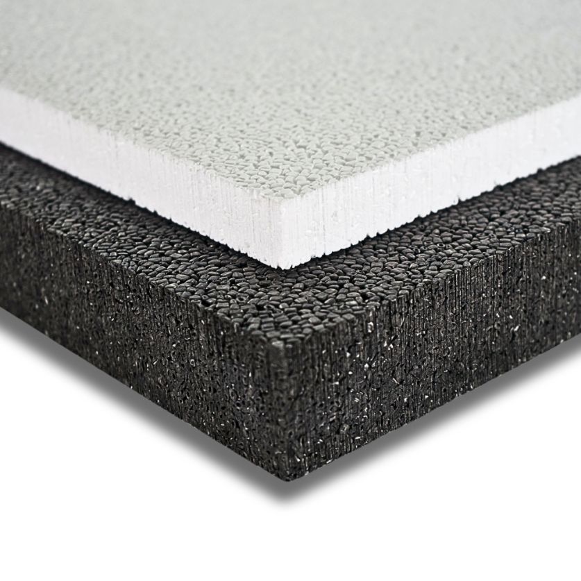 BlocknZorbe™ Multi-Purpose Sound Panels