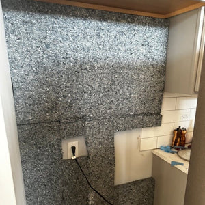 Refrigerator Soundproofing Kit