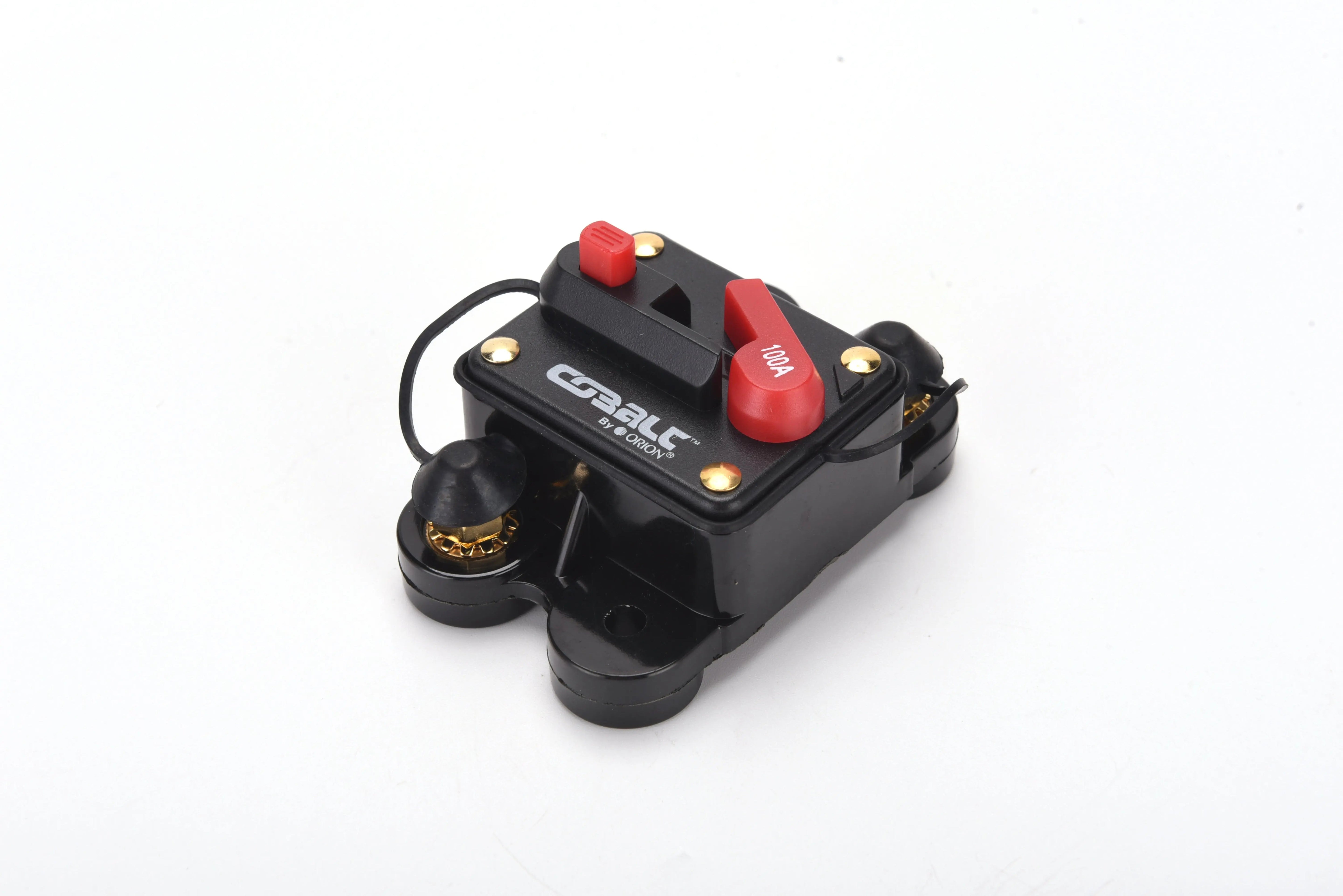 Orion CB100A - Circuit Breaker