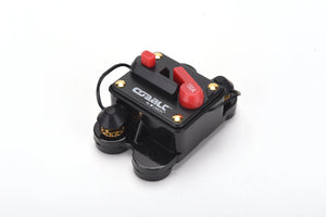 Orion CB150A - Circuit Breaker