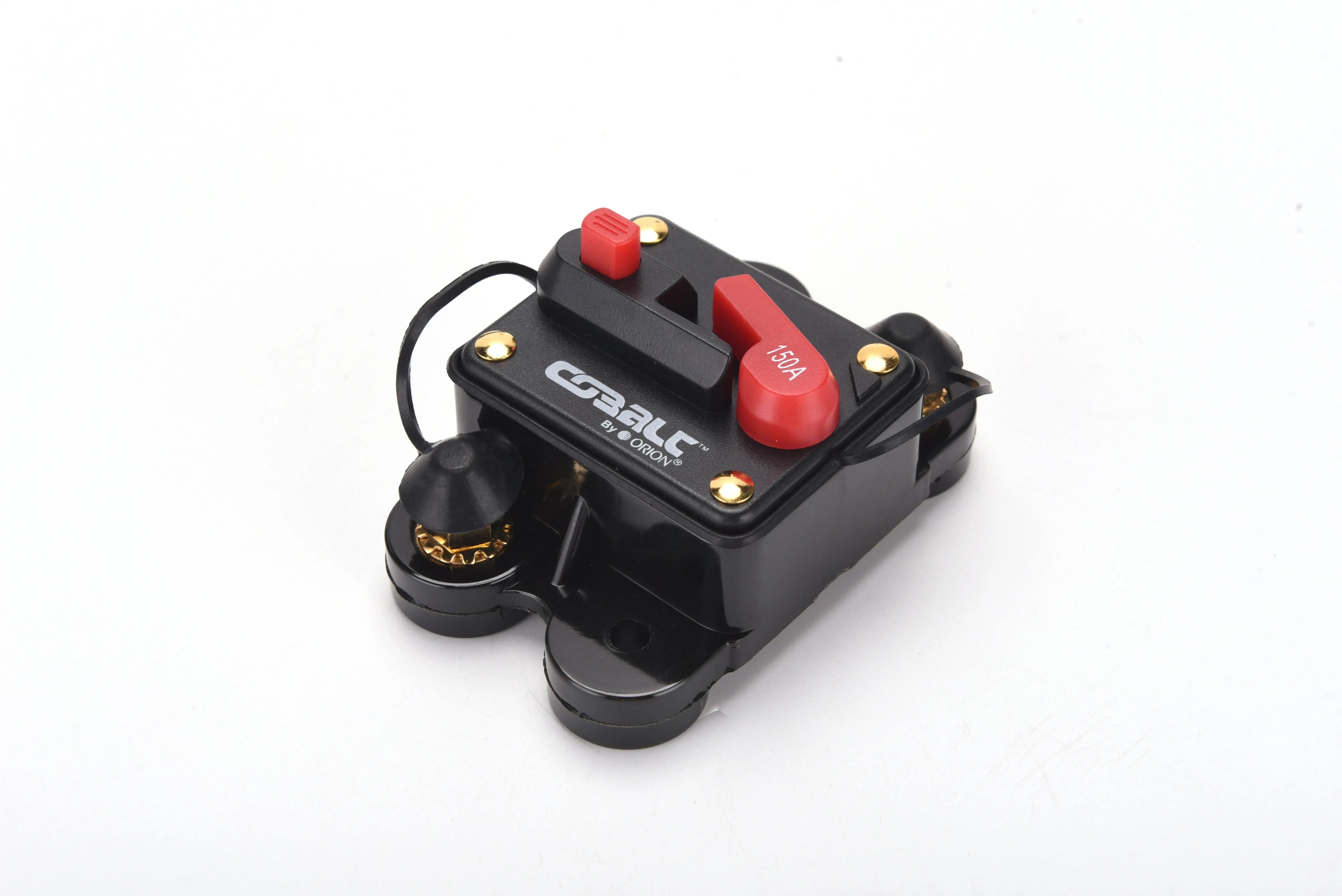 Orion CB150A - Circuit Breaker
