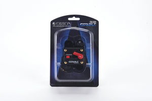Orion CB150A - Circuit Breaker