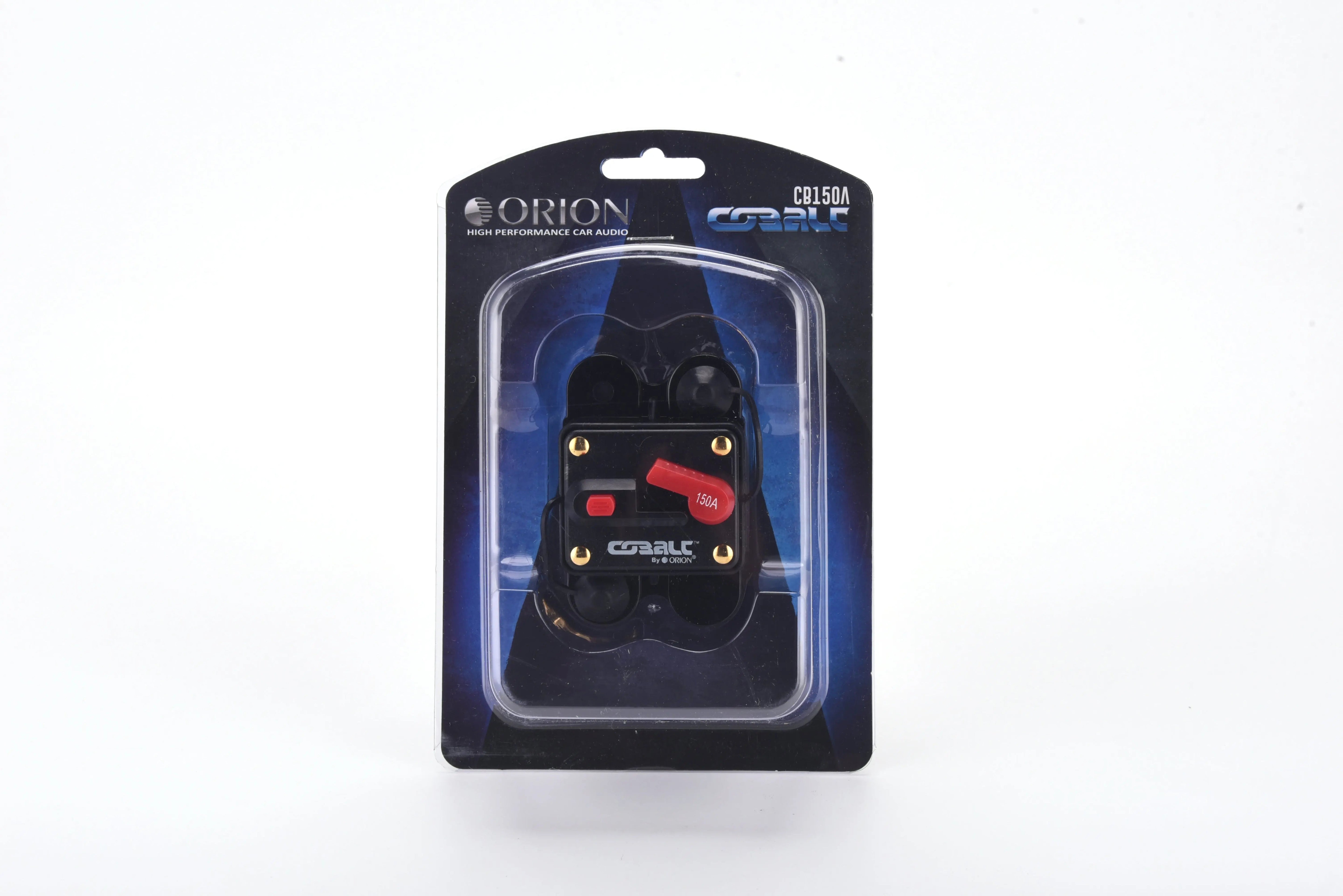 Orion CB150A - Circuit Breaker