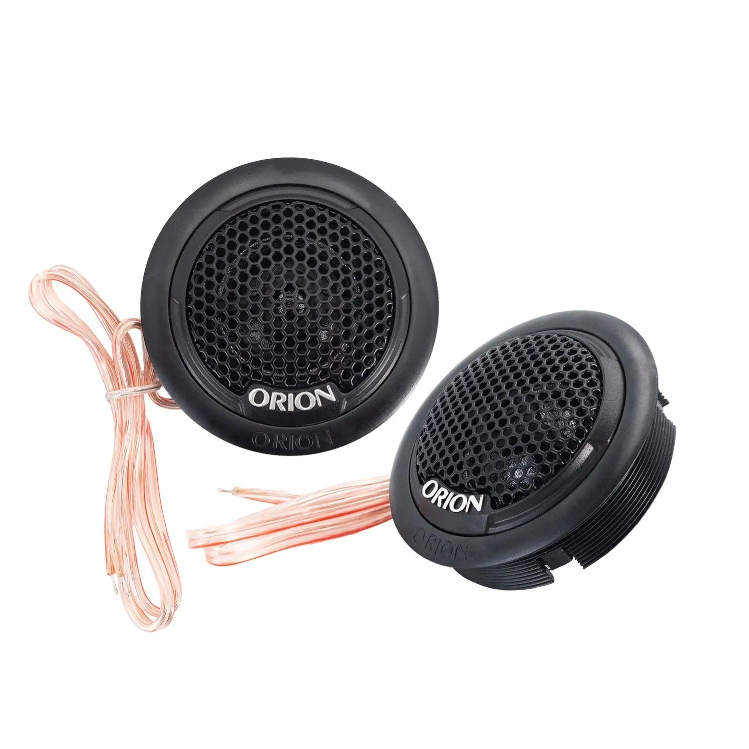 Orion CB1TW - 1 Inch Tweeter
