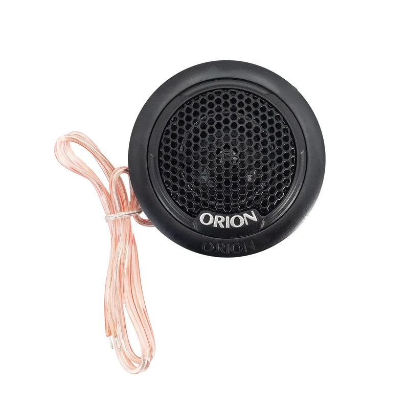 Orion CB1TW - 1 Inch Tweeter