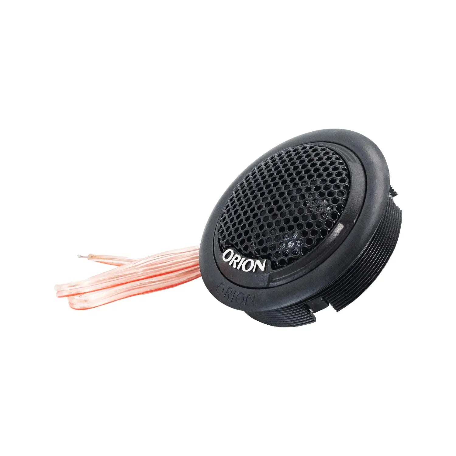 Orion CB1TW - 1 Inch Tweeter