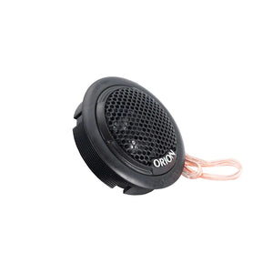 Orion CB1TW - 1 Inch Tweeter