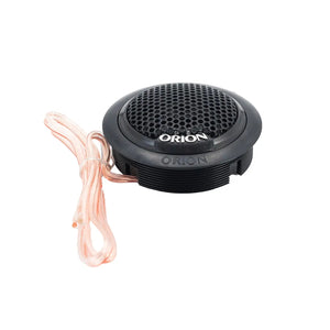 Orion CB1TW - 1 Inch Tweeter