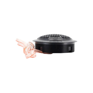 Orion CB1TW - 1 Inch Tweeter