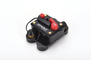 Orion CB250A - Circuit Breaker
