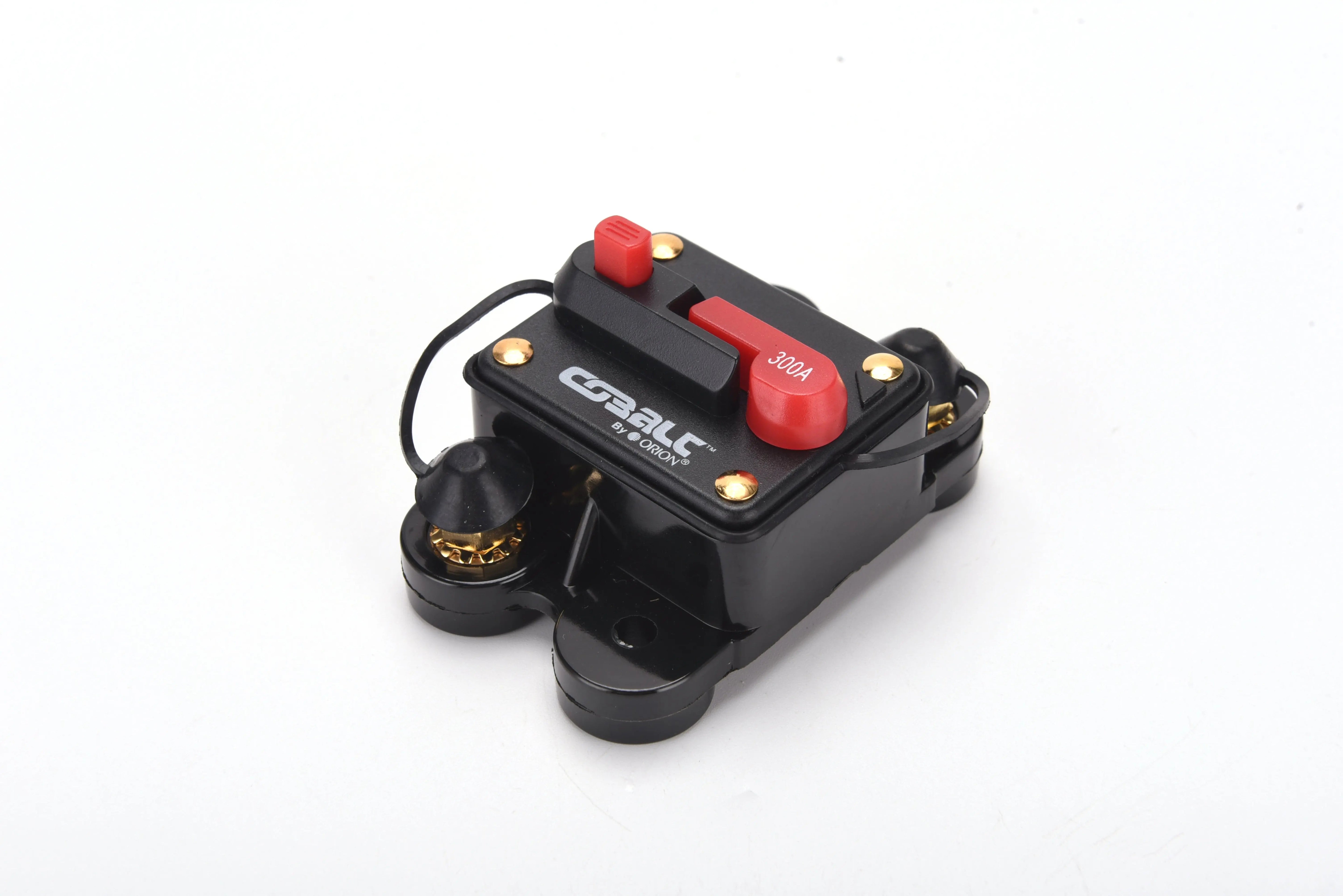 Orion CB300A - Circuit Breaker