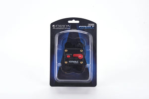Orion CB300A - Circuit Breaker