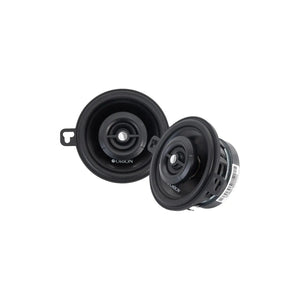 Orion CB35 - 2 Way 3.5 Inch Speakers