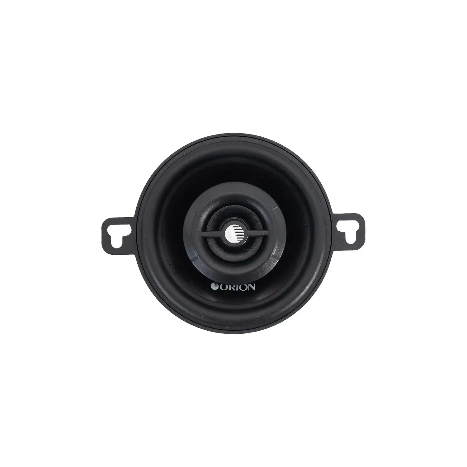 Orion CB35 - 2 Way 3.5 Inch Speakers