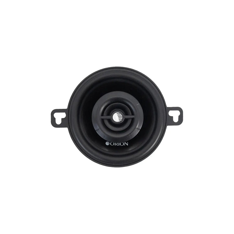 Orion CB35 - 2 Way 3.5 Inch Speakers