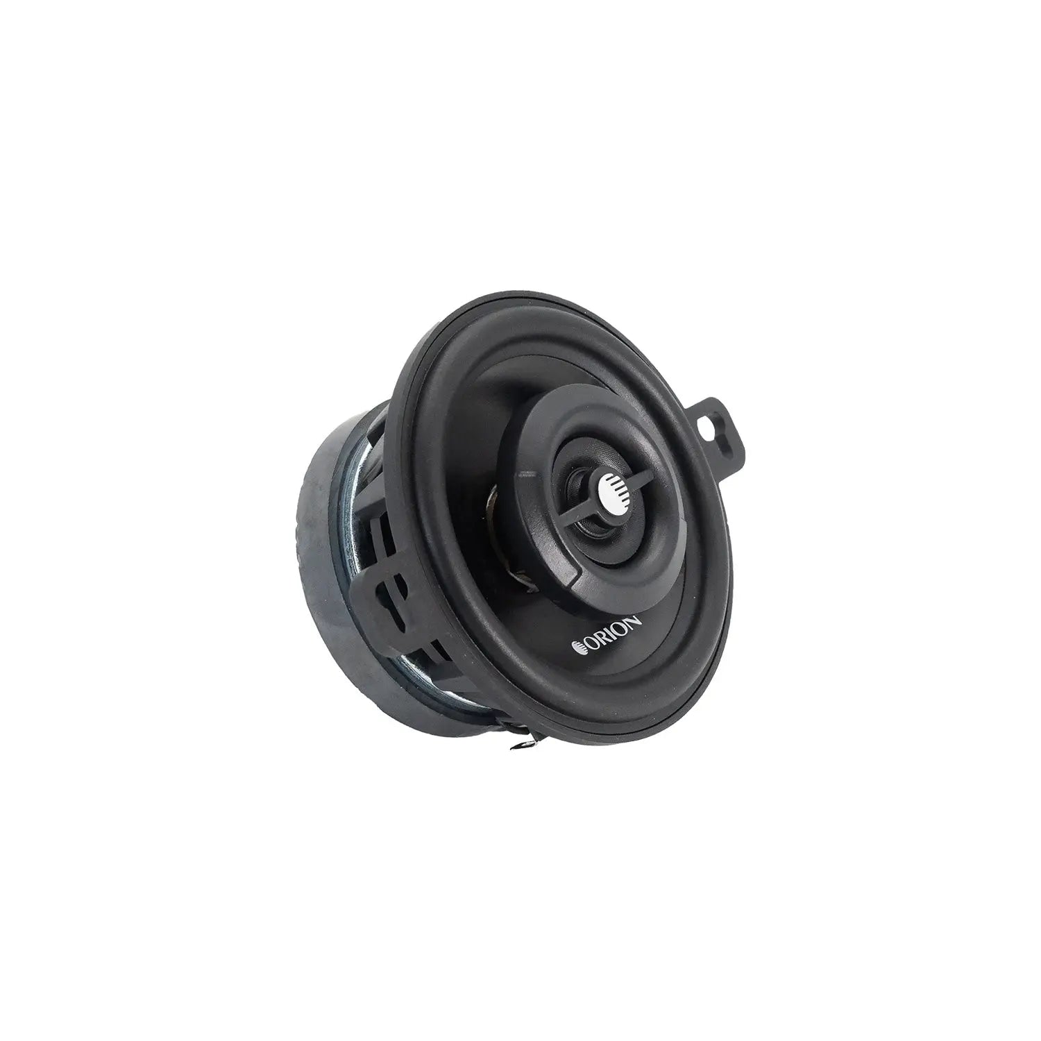 Orion CB35 - 2 Way 3.5 Inch Speakers