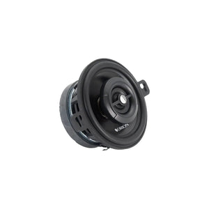 Orion CB35 - 2 Way 3.5 Inch Speakers