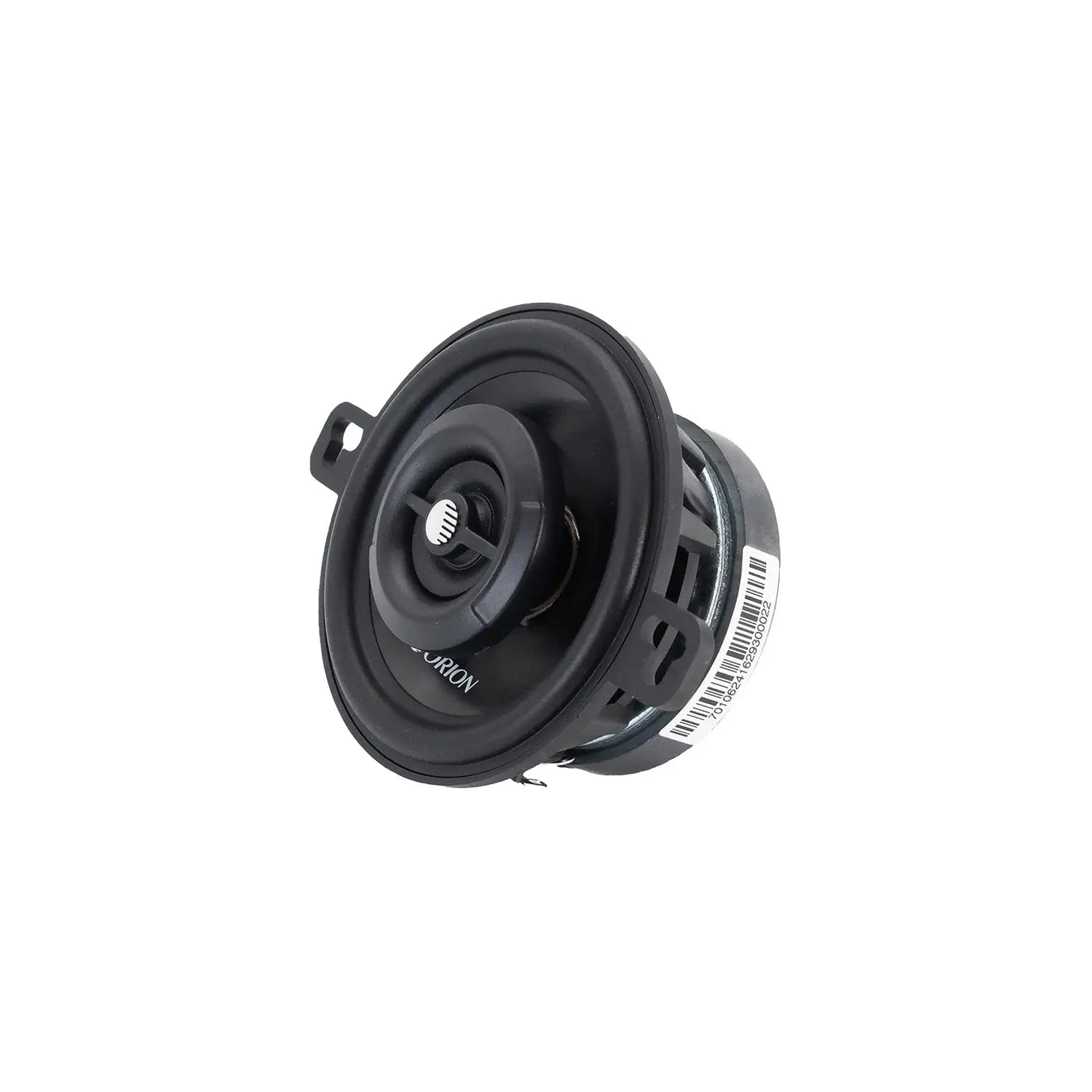 Orion CB35 - 2 Way 3.5 Inch Speakers