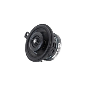 Orion CB35 - 2 Way 3.5 Inch Speakers
