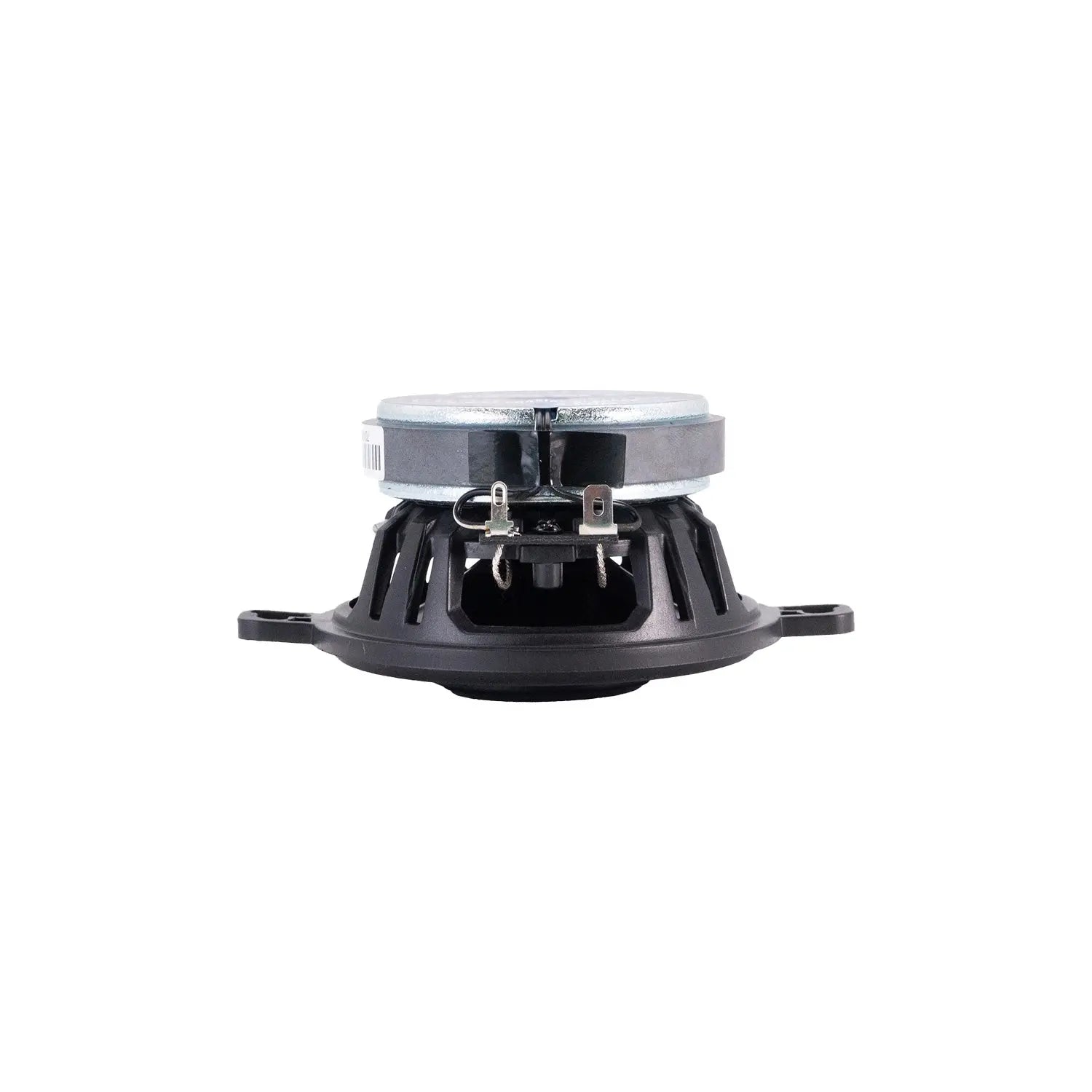 Orion CB35 - 2 Way 3.5 Inch Speakers