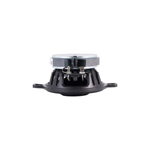 Orion CB35 - 2 Way 3.5 Inch Speakers