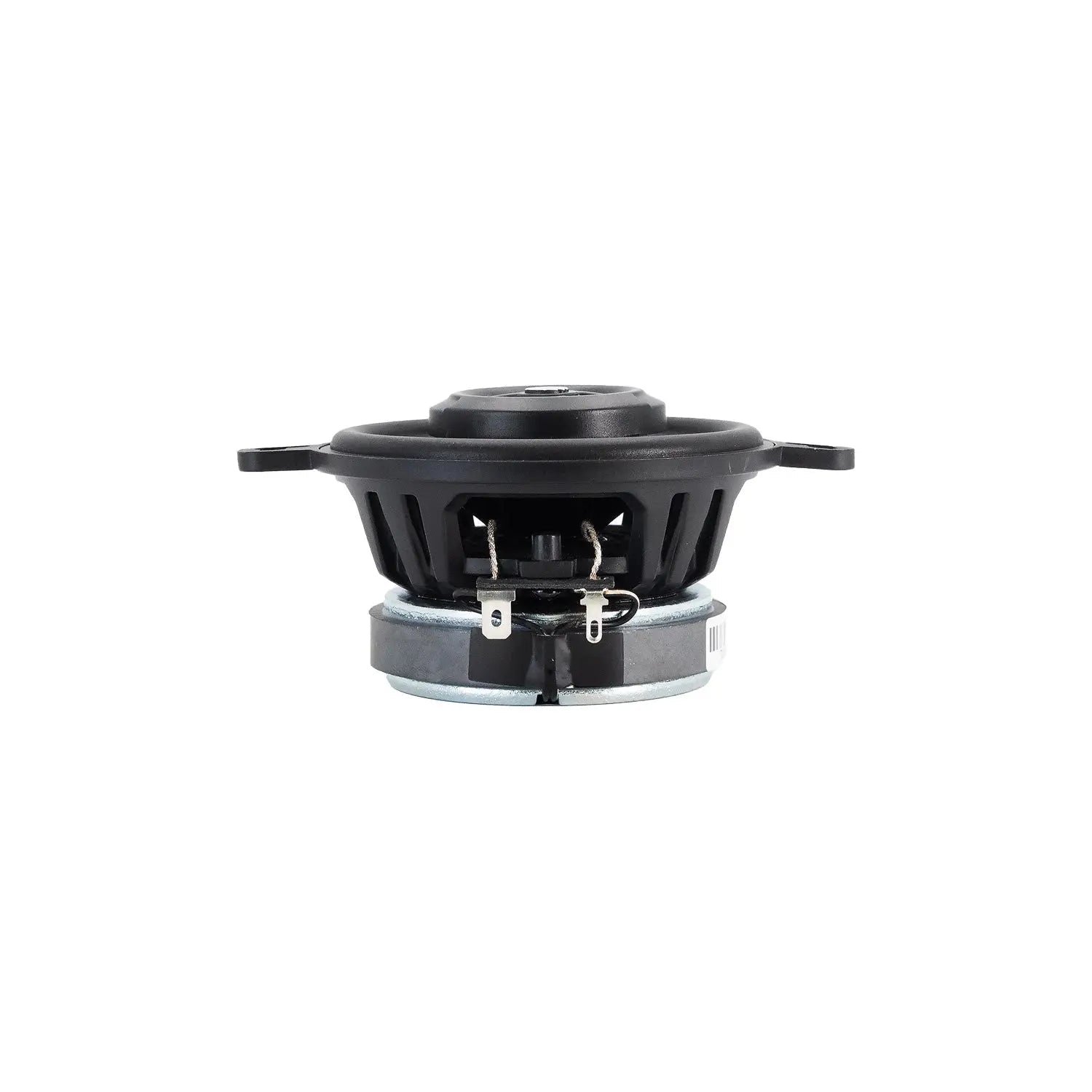 Orion CB35 - 2 Way 3.5 Inch Speakers