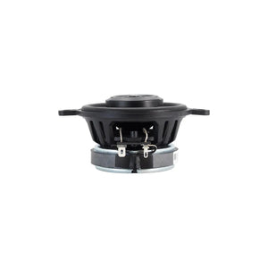 Orion CB35 - 2 Way 3.5 Inch Speakers